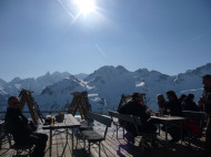 SkiausfahrtKanzelwand2012 017